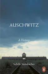 Auschwitz