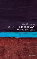 Abolitionism