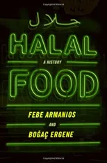 Halal Food
