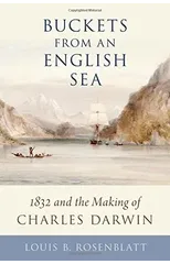 Buckets from an English Sea