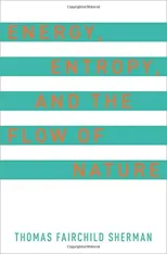 Energy, Entropy, and the Flow of Nature