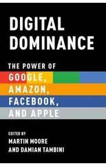 Digital Dominance