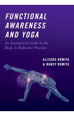 Functional Awareness and Yoga