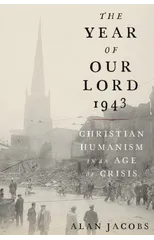 The Year of Our Lord 1943