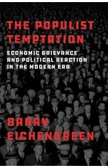 The Populist Temptation