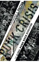 Punk Crisis