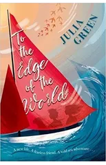 To the Edge of the World