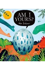 Am I Yours?