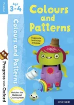 Progress with Oxford