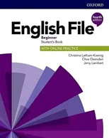 English File