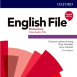 English File