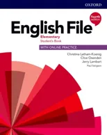 English File