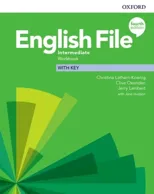 English File