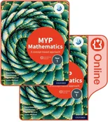 MYP Mathematics 1