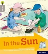 Oxford Reading Tree Explore with Biff, Chip and Kipper