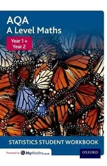 AQA A Level Maths