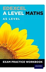 Edexcel A Level Maths