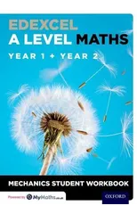 Edexcel A Level Maths