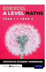 Edexcel A Level Maths