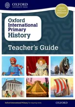 Oxford International History