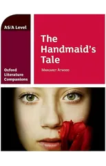 Oxford Literature Companions