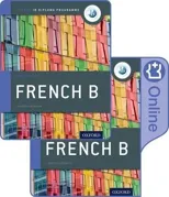 Oxford IB Diploma Programme