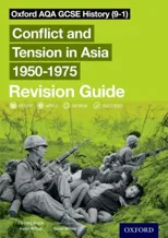 Oxford AQA GCSE History (9-1)