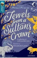 Oxford Reading Tree TreeTops Greatest Stories