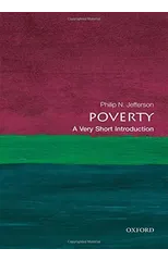 Poverty