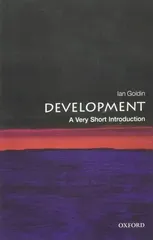 Development