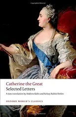 Catherine the Great