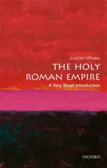 The Holy Roman Empire