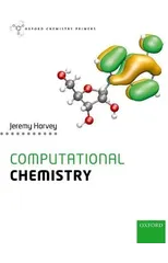Computational Chemistry