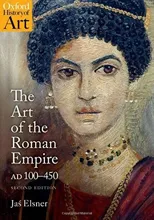 The Art of the Roman Empire