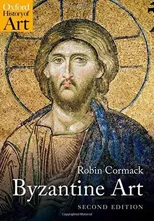 Byzantine Art