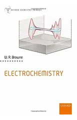 Electrochemistry