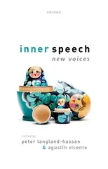 Inner Speech