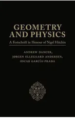 Geometry and Physics