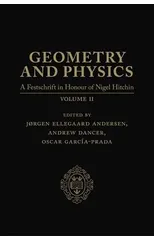 Geometry and Physics