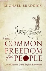 The Common Freedom of the People