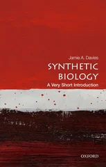 Synthetic Biology