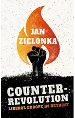 Counter-Revolution