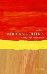 African Politics
