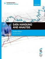 Data Handling and Analysis