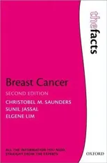 Breast Cancer