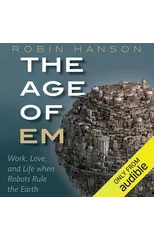 The Age of Em