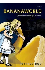 Bananaworld