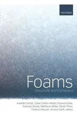 Foams