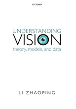 Understanding Vision