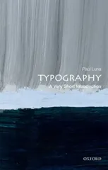 Typography